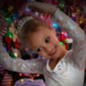 Meet your Posher, Aj